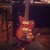 Profile picture small
