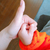 Profile picture small