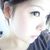 Matsuoka Namiko
