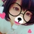 Profile picture small