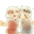 Profile picture small