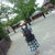 Profile picture small