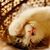 Profile picture small