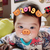 Profile picture small