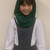 Profile picture small