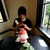 Profile picture small