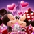 Profile picture small