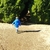 Profile picture small