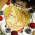Profile picture small