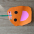 みついゆみ