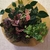 Profile picture small