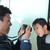 Profile picture small