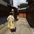 Profile picture small