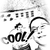 Profile picture small