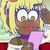 Profile picture small