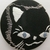 Profile picture small