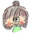 Profile picture small