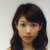 Profile picture small
