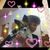 Profile picture small