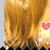Profile picture small