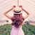 Profile picture small