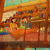 Profile picture small