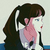 Profile picture small