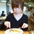Profile picture small