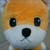 Profile picture small