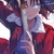 Profile picture small