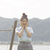 Profile picture small