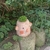 Profile picture small