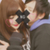 Profile picture small