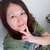 Profile picture small