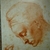 Profile picture small