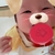 春夏ママ