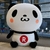 Profile picture small