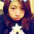 JENNYbaby