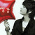Profile picture small