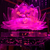 Profile picture small