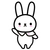 Profile picture small