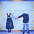 Profile picture small