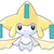 Profile picture small