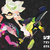 Profile picture small