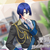 Profile picture small