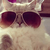 Profile picture small