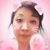 Profile picture small