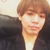 Profile picture small