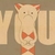 Profile picture small
