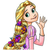 Profile picture small